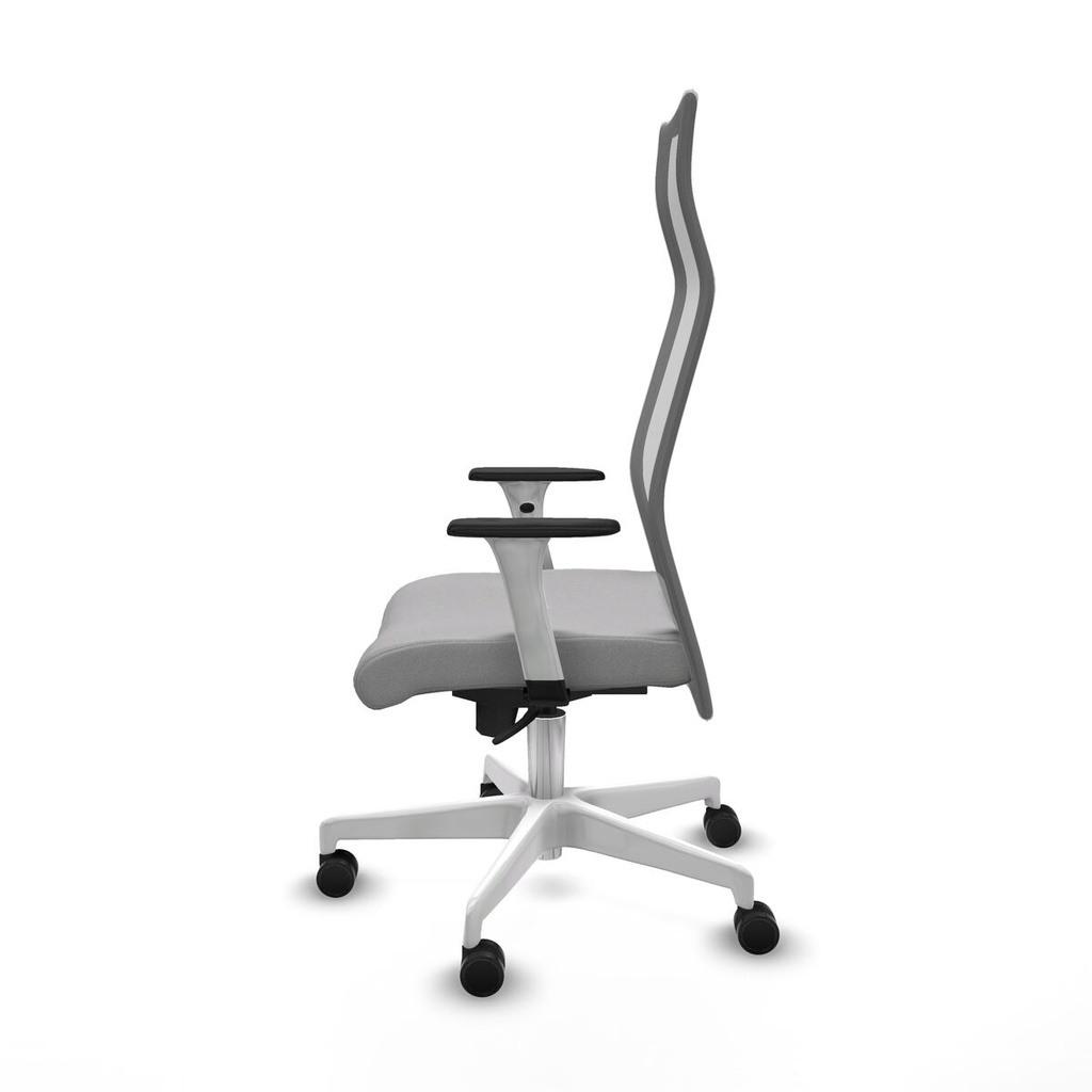 8447454231055_S5742901_P20