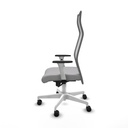 8447454231055_S5742901_P20