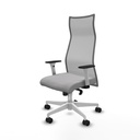 8447454231055_S5742901_P10