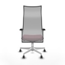 8447454232304_S5742984_P40