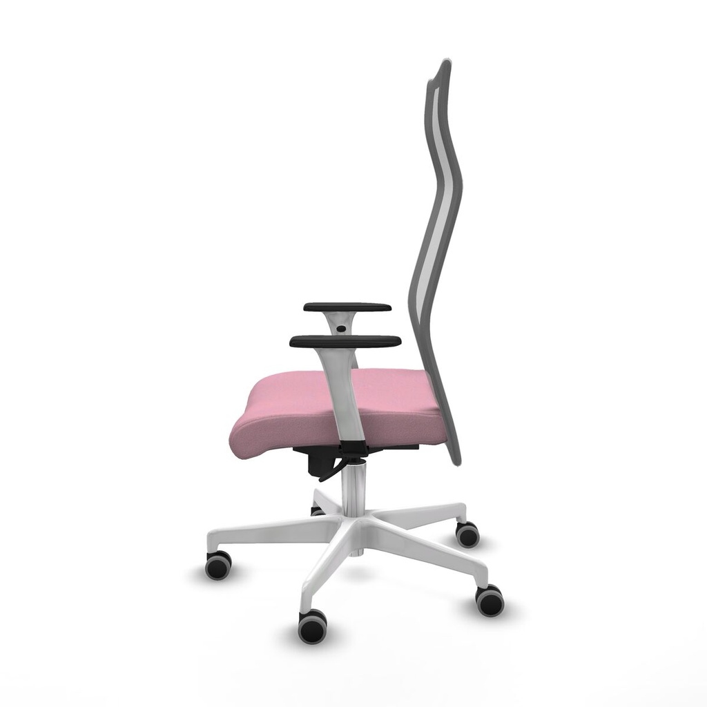 8447454232304_S5742984_P20