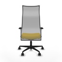 8447454228550_S5742735_P40