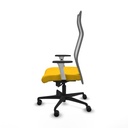 8447454228550_S5742735_P20