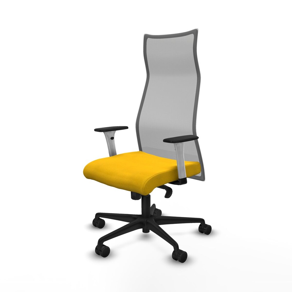 8447454228550_S5742735_P10