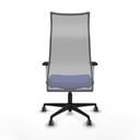 8447454229984_S5742830_P40