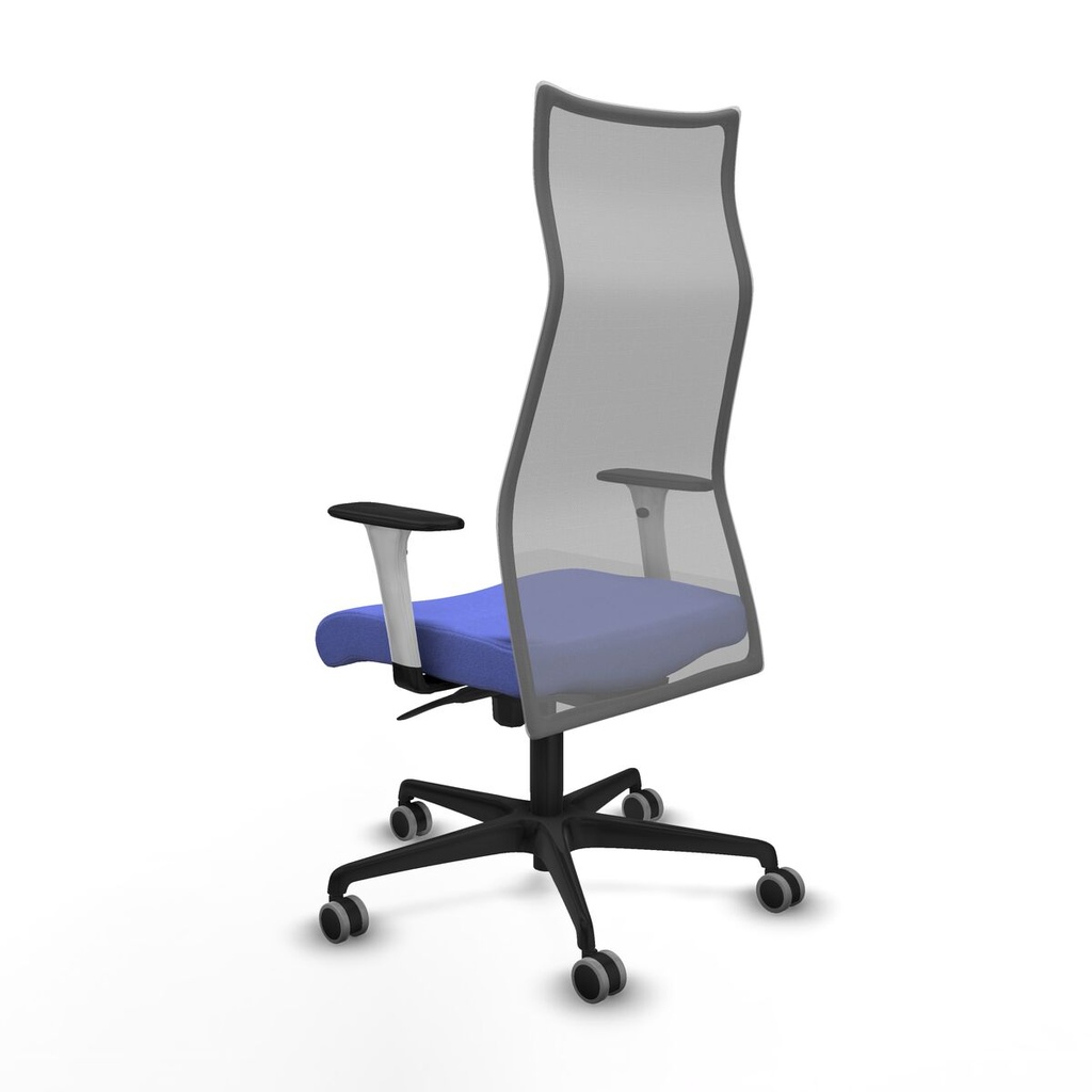 8447454229984_S5742830_P30