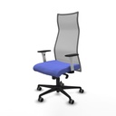 8447454229984_S5742830_P10