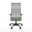 8447454229090_S5742771_P40