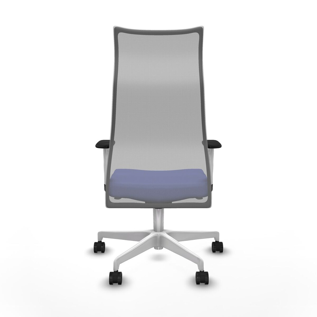 8447454229977_S5742829_P40