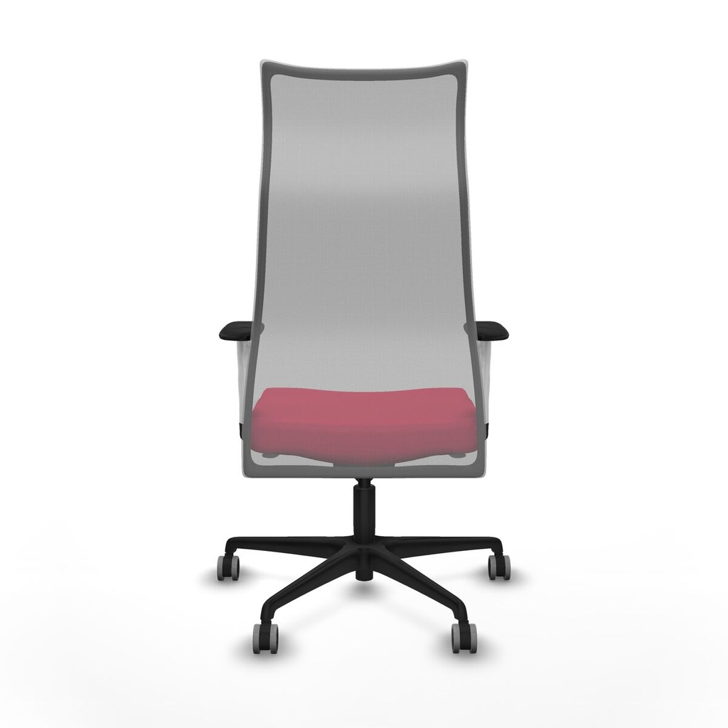 8447454230522_S5742866_P40