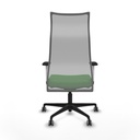 8447454229083_S5742770_P40