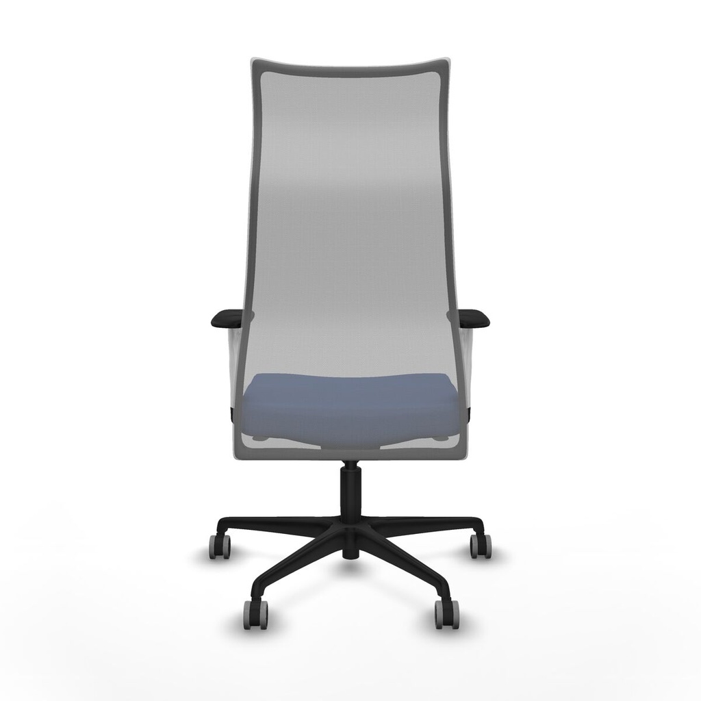 8447454229267_S5742782_P40