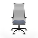 8447454229267_S5742782_P40