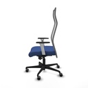 8447454229267_S5742782_P20