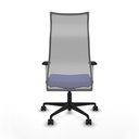 8447454229991_S5742831_P40