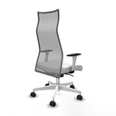 8447454228710_S5742745_P50