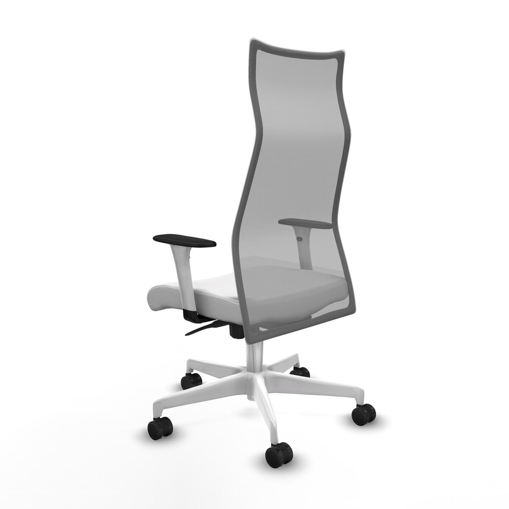 8447454228710_S5742745_P30