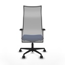 8447454229274_S5742783_P40