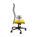 8447454233417_S5743047_P60