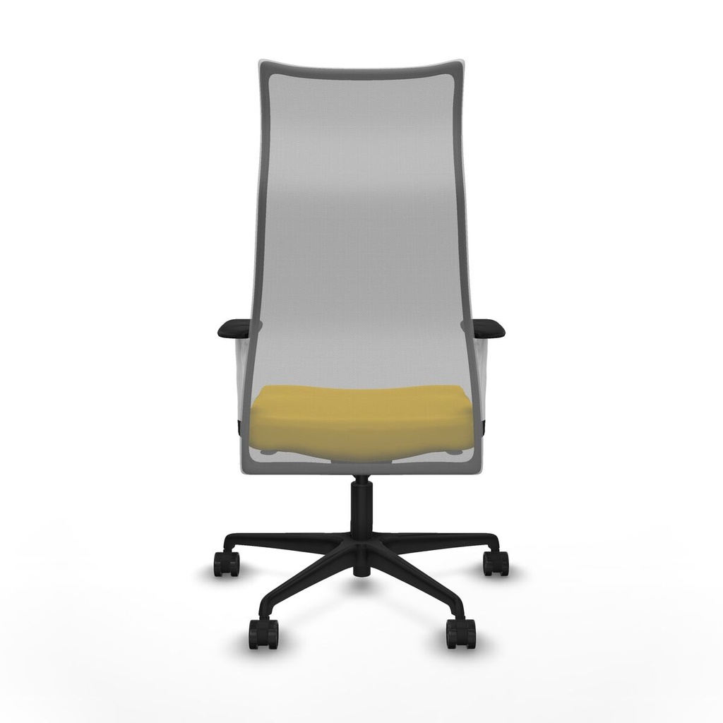 8447454233417_S5743047_P40