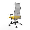 8447454233417_S5743047_P30