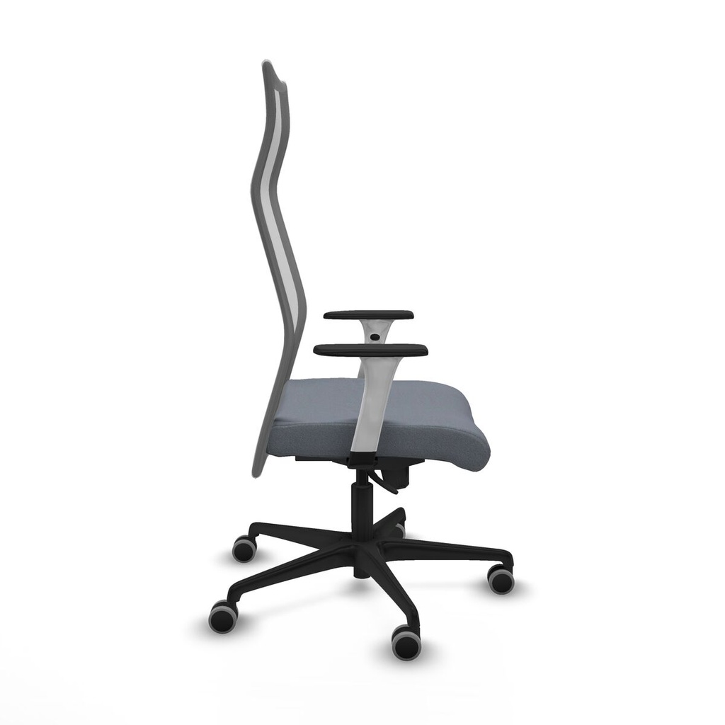 8447454229441_S5742794_P60