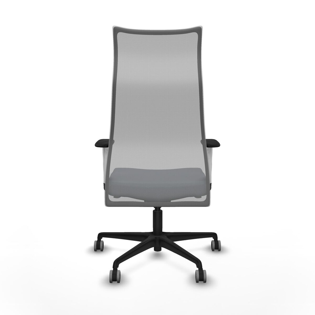 8447454229441_S5742794_P40