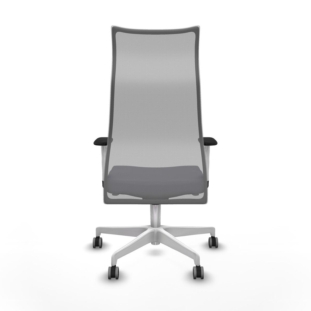 8447454232120_S5742972_P40