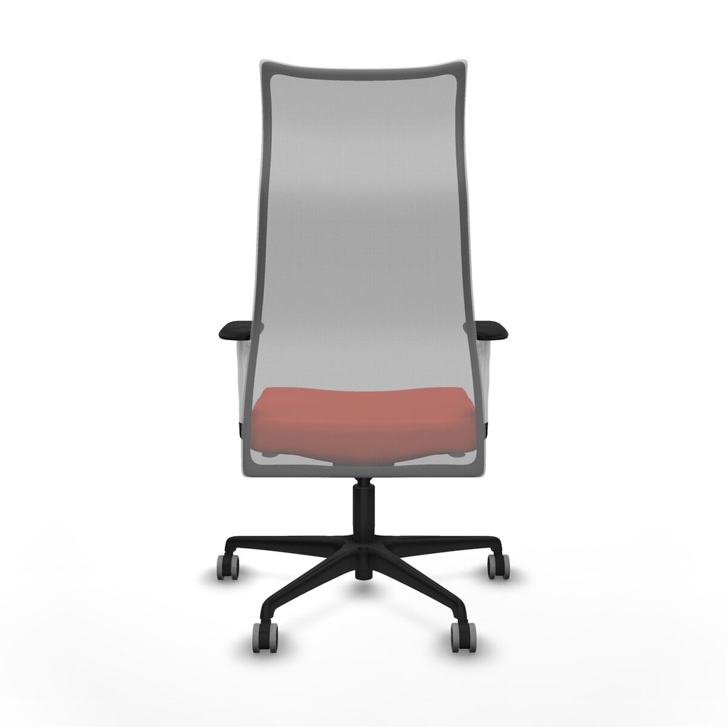 8447454230164_S5742842_P40