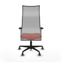 8447454230164_S5742842_P40