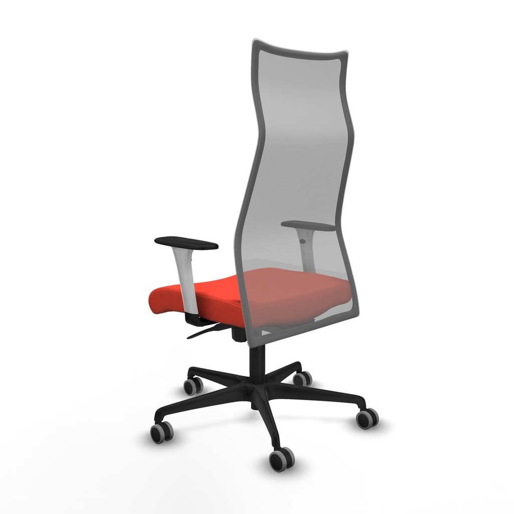 8447454230164_S5742842_P30