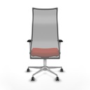 8447454230188_S5742844_P40