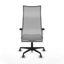 8447454231062_S5742902_P40