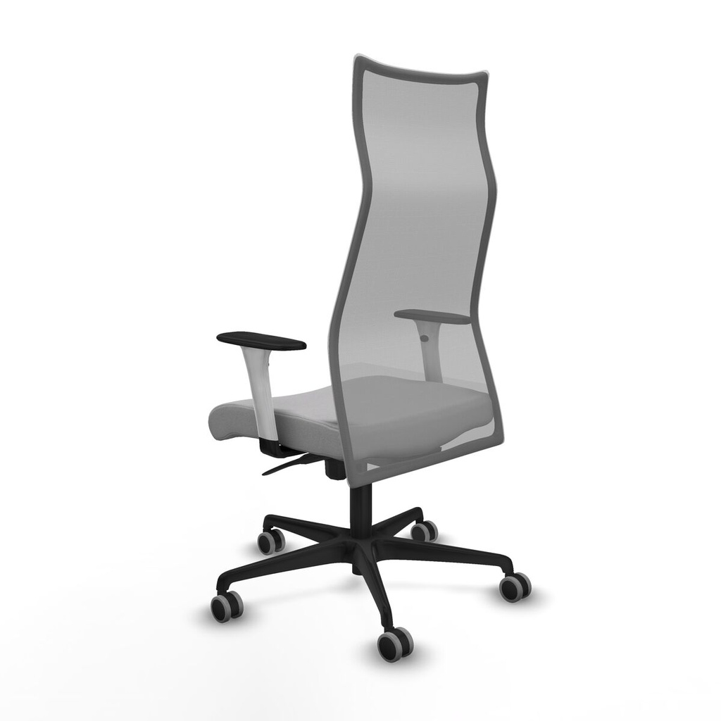 8447454231062_S5742902_P30