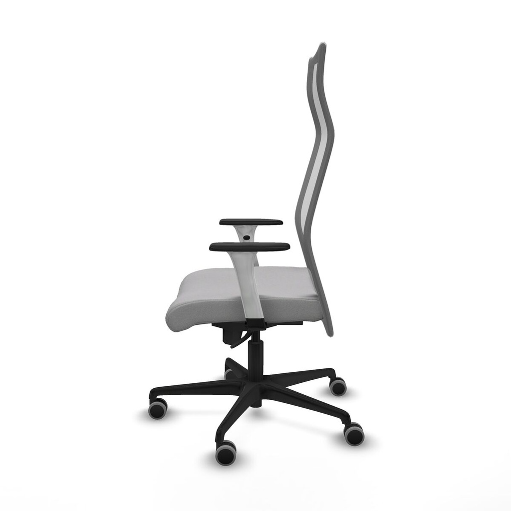 8447454231062_S5742902_P20