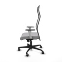 8447454231062_S5742902_P20