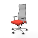 8447454230195_S5742845_P10