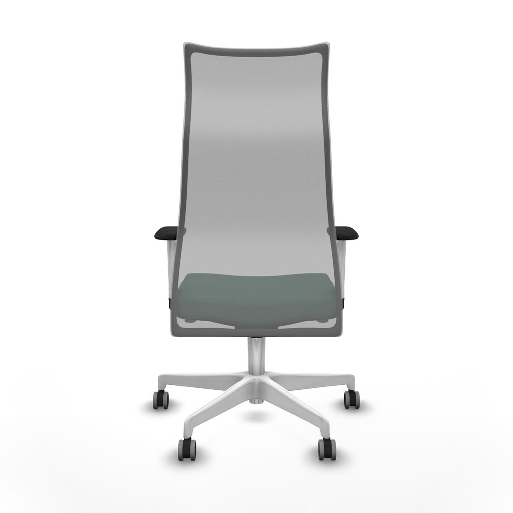 8447454231222_S5742912_P40