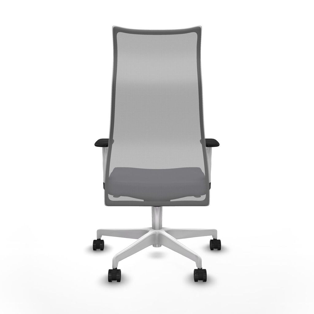 8447454232137_S5742973_P40