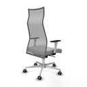 8447454231086_S5742904_P50