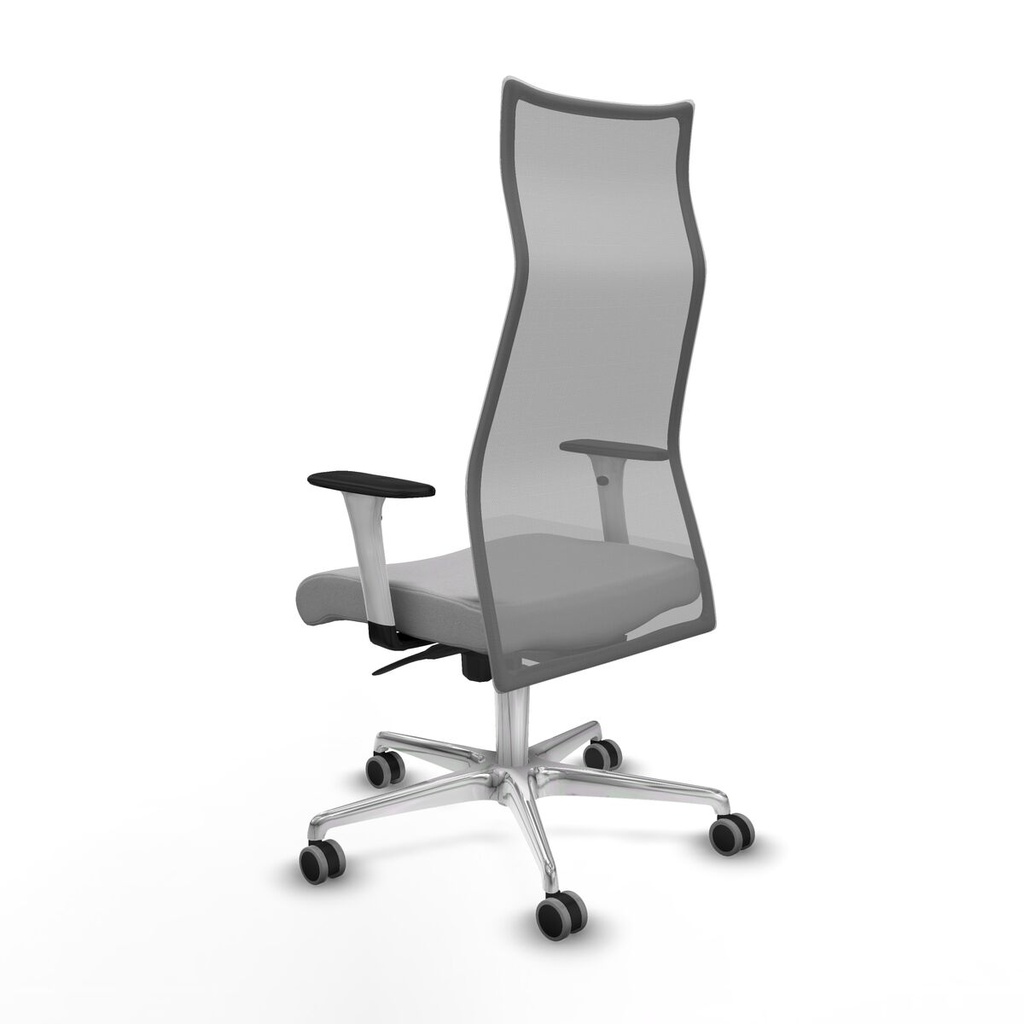 8447454231086_S5742904_P30