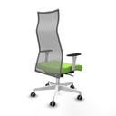 8447454229786_S5742816_P50