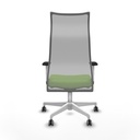 8447454229786_S5742816_P40