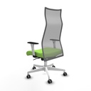 8447454229786_S5742816_P30