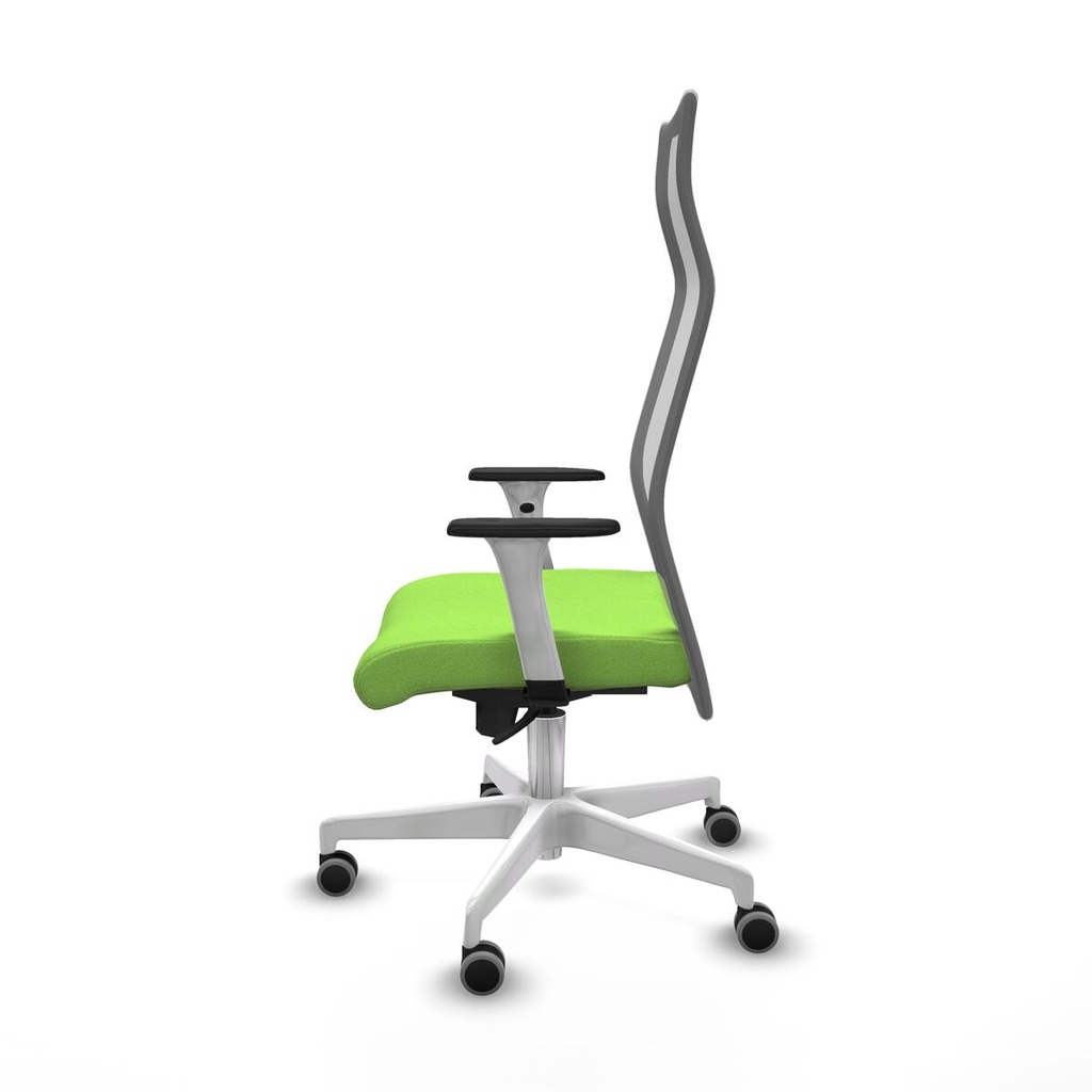 8447454229786_S5742816_P20