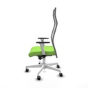 8447454229786_S5742816_P20