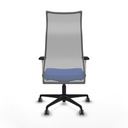 8447454229625_S5742806_P40