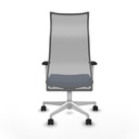 8447454233752_S5743067_P40