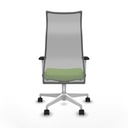 8447454229793_S5742817_P40