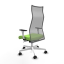 8447454229793_S5742817_P30